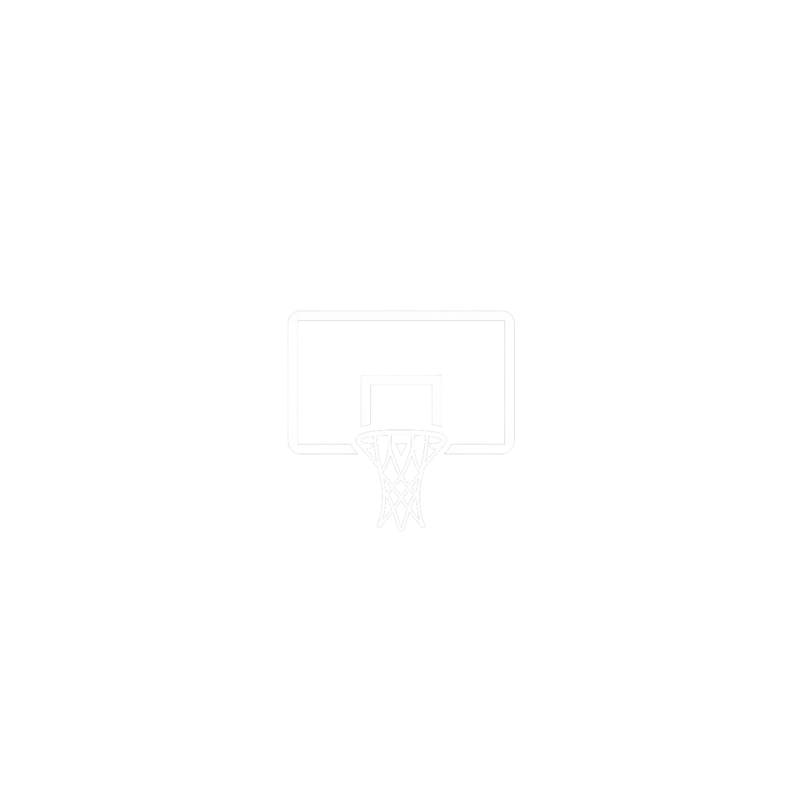 The Rec Park: Sharing up and coming brands from across the basketball community